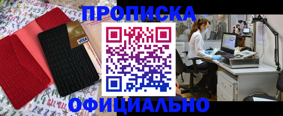 найти адрес прописки в Боровичах