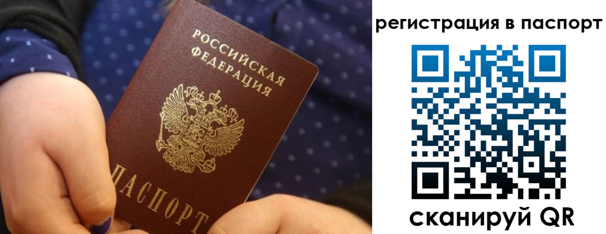 регистрация для дет. сада в Боровичах